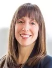Photo of Deana A.  Labriola