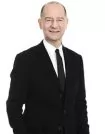 Photo of Guido Kucsko