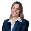 Photo of Shari B.  Domow Bacsardi