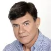 Photo of John  Kleopas (Kleopas Alliott Business Consultants SA)