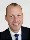 Photo of Mark Whittingham