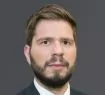 Photo of Fernando Issa
