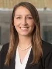 Photo of Jenna L. LaPointe