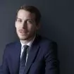 Photo of Mathieu Hejduk