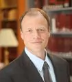 Photo of Eric  Shapland