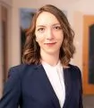 Photo of Stesha N. Turney
