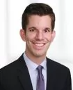 Photo of Jason  Parish