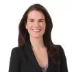 Photo of Ana  Friedman