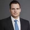 Photo of Raphael  Annasohn