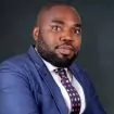 Photo of Lanre  Afuye