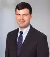 Photo of Zack Crawford
