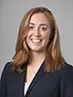 Photo of Bonnie C. McNee
