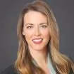 Photo of Casey  McCluskey Parker