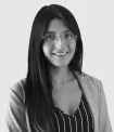 Photo of Kriss Andía