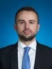 Photo of Berislav Drašković