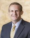 Photo of Howard E. Bogard