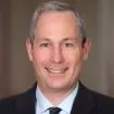 Photo of Jason M. Honeyman