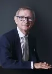 Photo of Thierry  Bonneau