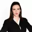 Photo of Liat Maidler