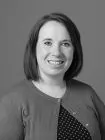Photo of Lorna  Payne
