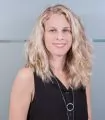Photo of Lital Barsheshet