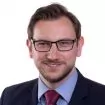 Photo of Nick  Harding