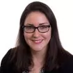 Photo of Laura Nation