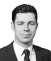 Photo of Adam Přerovský
