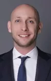 Photo of Fabian  Knopf