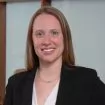 Photo of Theresa  Rakocy