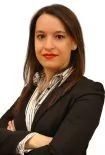 Stephanie Ellul Sullivan Photo