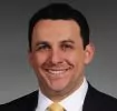 Photo of Aaron E. Chibli