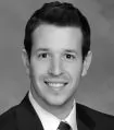 Photo of Mark J. Passero