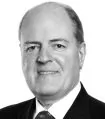 Photo of David  Calligan
