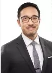 View Fred  Wu Biography