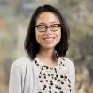 Photo of Cyndy Chueh