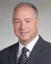 Photo of Robert L. Ruben