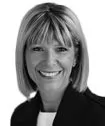Photo of Marianne  Schaffner