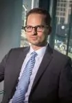Photo of Jan Prielipp