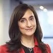 Photo of Anita  Anand