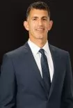 Photo of Bobby  Ghajar