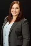 Photo of Rose Kautz
