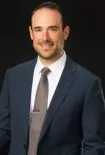 Photo of Daniel  Knauss
