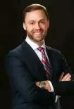 Photo of Chris  Holly