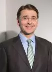 Photo of Stephan Neubauer