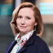 Photo of Małgorzata  Grzelak