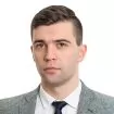 Photo of Evgeniy Vazhynskiy