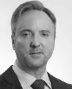 Photo of Peter  Rosher