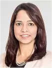 Photo of Srividya  Gopalakrishnan