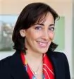 Photo of Paola  Lozano